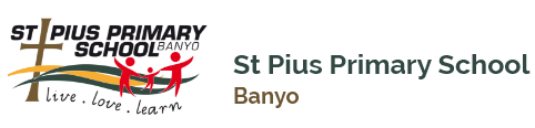 logo - school